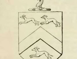 The Paynter Family of Deverell, Cornwall and The Keigwin Family of Mousehole, Cornwall